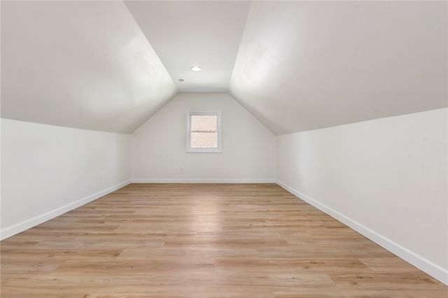 6424 Swan Dr, Verona, PA 15147