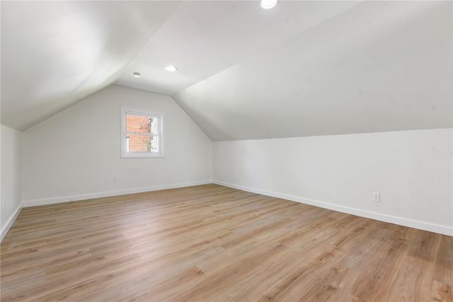 6424 Swan Dr, Verona, PA 15147