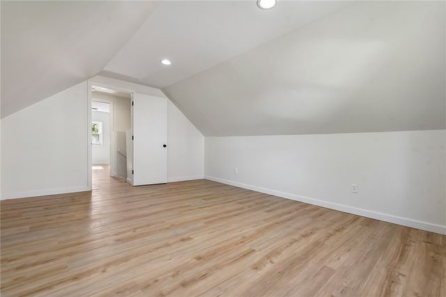 6424 Swan Dr, Verona, PA 15147