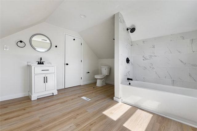 6424 Swan Dr, Verona, PA 15147