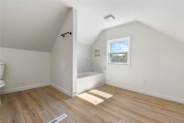 6424 Swan Dr, Verona, PA 15147