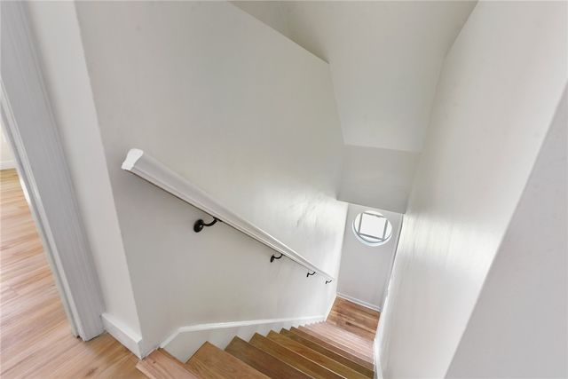 6424 Swan Dr, Verona, PA 15147