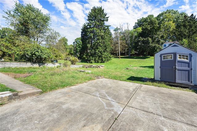 6424 Swan Dr, Verona, PA 15147