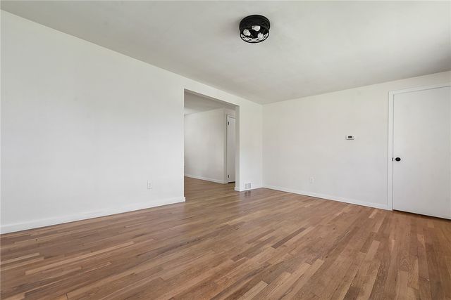 6424 Swan Dr, Verona, PA 15147