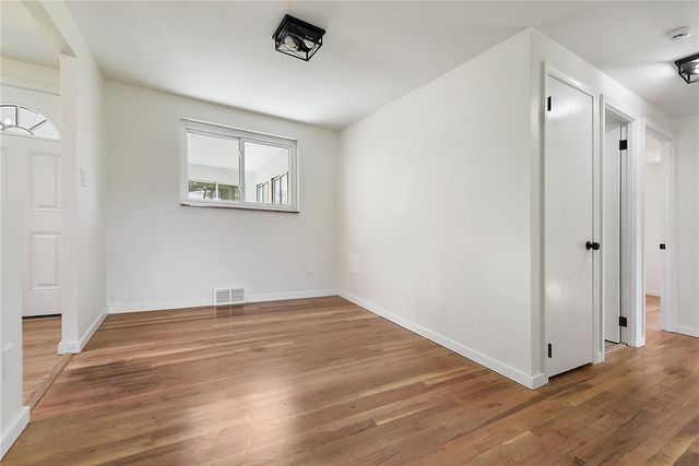 6424 Swan Dr, Verona, PA 15147