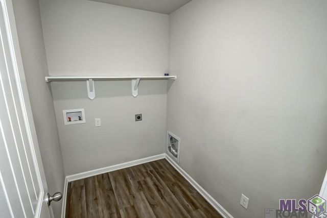 12970 Bayberry Ave, Denham Springs, LA 70706