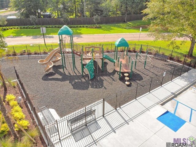 12970 Bayberry Ave, Denham Springs, LA 70706