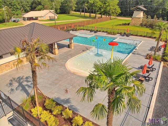 12970 Bayberry Ave, Denham Springs, LA 70706