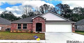 12970 Bayberry Ave, Denham Springs, LA 70706
