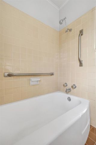 2256 NW 54th Street, Oklahoma City, OK 73112