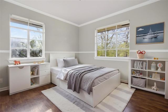 2256 NW 54th Street, Oklahoma City, OK 73112