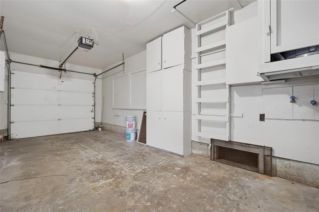 2256 NW 54th Street, Oklahoma City, OK 73112