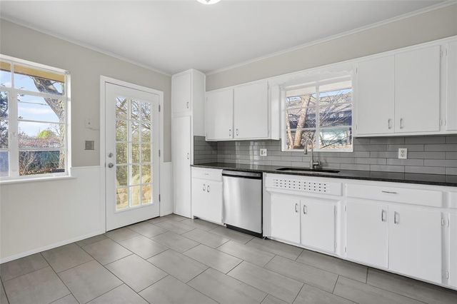 2256 NW 54th Street, Oklahoma City, OK 73112