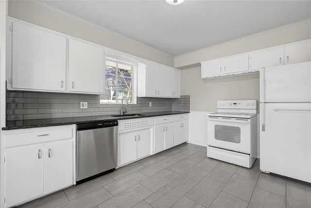 2256 NW 54th Street, Oklahoma City, OK 73112