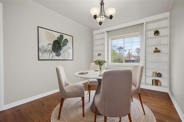 2256 NW 54th Street, Oklahoma City, OK 73112