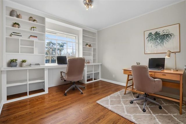 2256 NW 54th Street, Oklahoma City, OK 73112