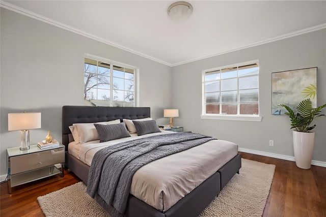 2256 NW 54th Street, Oklahoma City, OK 73112