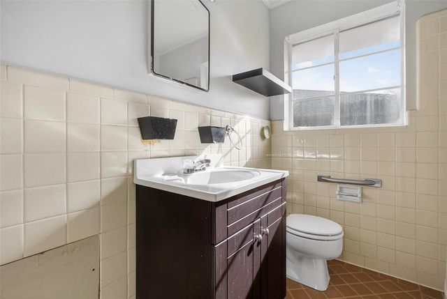 2256 NW 54th Street, Oklahoma City, OK 73112