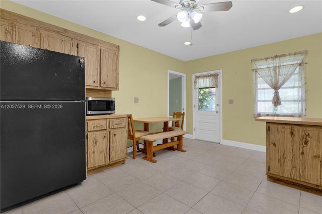 2322 SW 128th Avenue, Miami, FL 33175