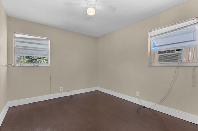 2322 SW 128th Avenue, Miami, FL 33175