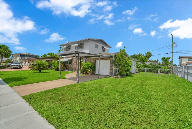 2322 SW 128th Avenue, Miami, FL 33175