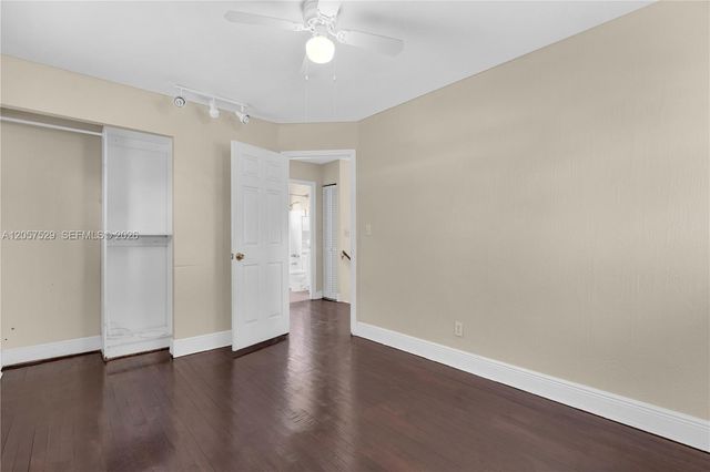 2322 SW 128th Avenue, Miami, FL 33175