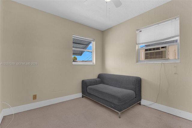 2322 SW 128th Avenue, Miami, FL 33175
