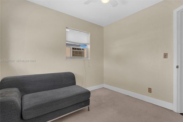 2322 SW 128th Avenue, Miami, FL 33175