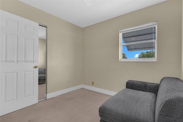 2322 SW 128th Avenue, Miami, FL 33175