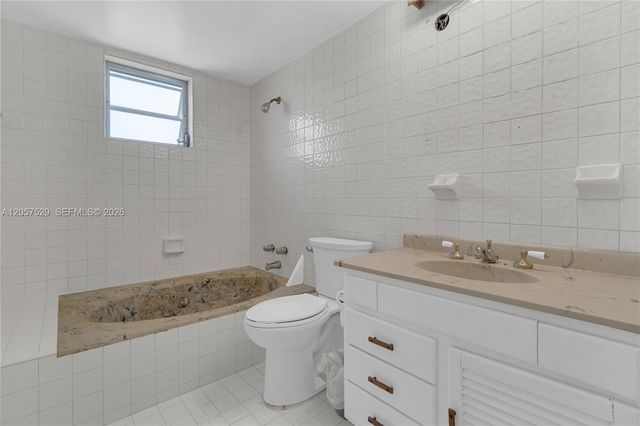 2322 SW 128th Avenue, Miami, FL 33175