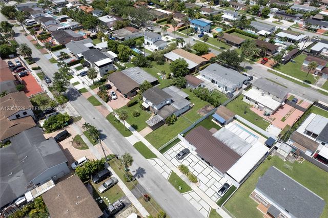 2322 SW 128th Avenue, Miami, FL 33175
