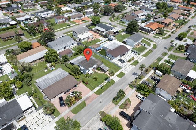 2322 SW 128th Avenue, Miami, FL 33175
