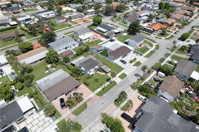 2322 SW 128th Avenue, Miami, FL 33175