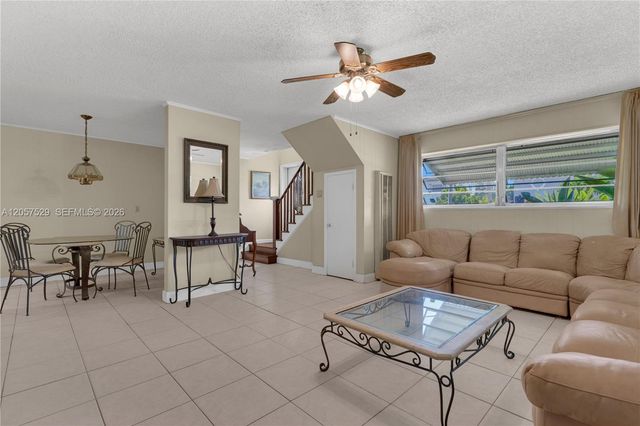2322 SW 128th Avenue, Miami, FL 33175