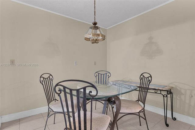 2322 SW 128th Avenue, Miami, FL 33175