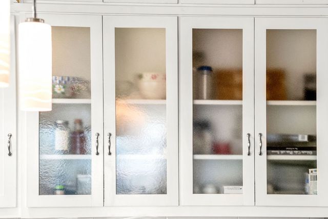 423 S 7th St, Port Aransas, TX 78373