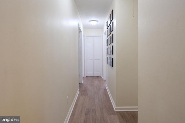 681 BERKSHIRE DR, State College, PA 16803