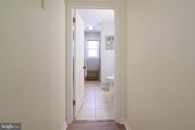 681 BERKSHIRE DR, State College, PA 16803