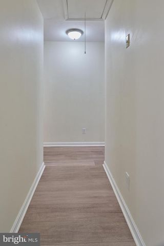 681 BERKSHIRE DR, State College, PA 16803