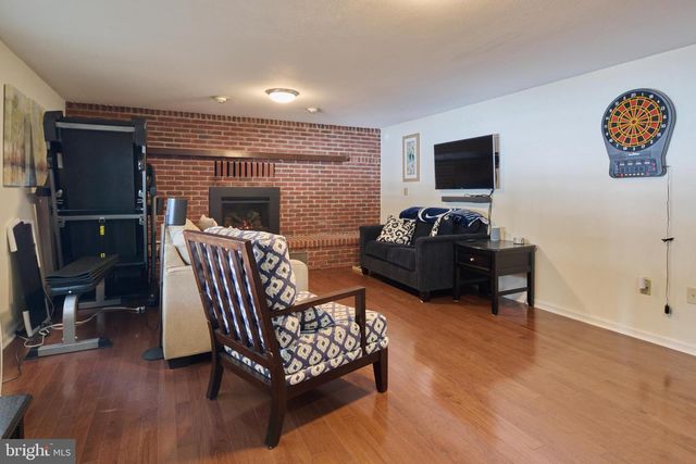 681 BERKSHIRE DR, State College, PA 16803