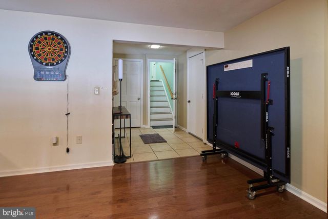 681 BERKSHIRE DR, State College, PA 16803