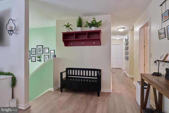 681 BERKSHIRE DR, State College, PA 16803