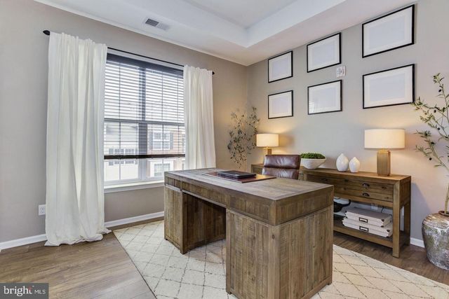 4042 DERBY, Cherry Hill, NJ 08002