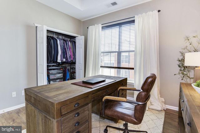 4042 DERBY, Cherry Hill, NJ 08002