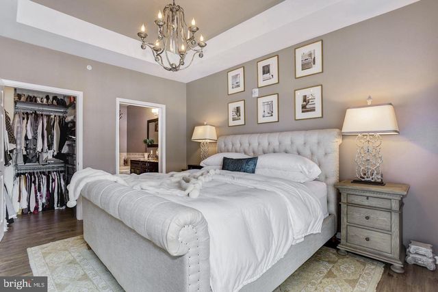 4042 DERBY, Cherry Hill, NJ 08002