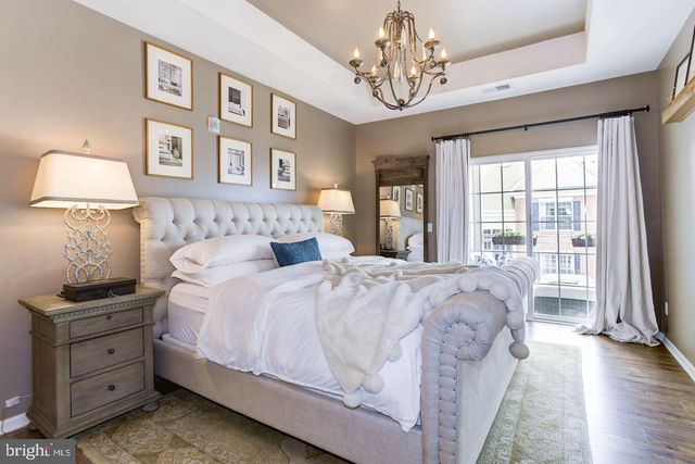 4042 DERBY, Cherry Hill, NJ 08002