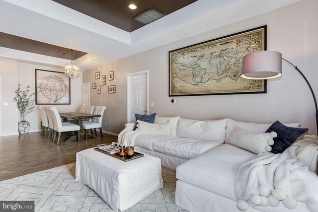 4042 DERBY, Cherry Hill, NJ 08002