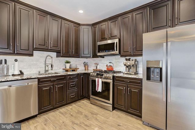 4042 DERBY, Cherry Hill, NJ 08002