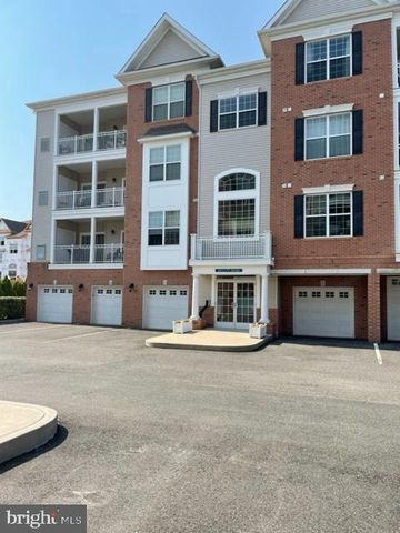 4042 DERBY, Cherry Hill, NJ 08002