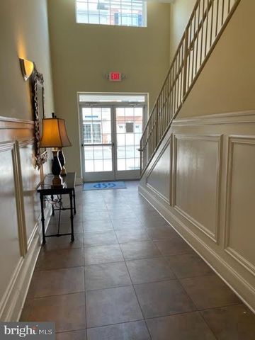 4042 DERBY, Cherry Hill, NJ 08002